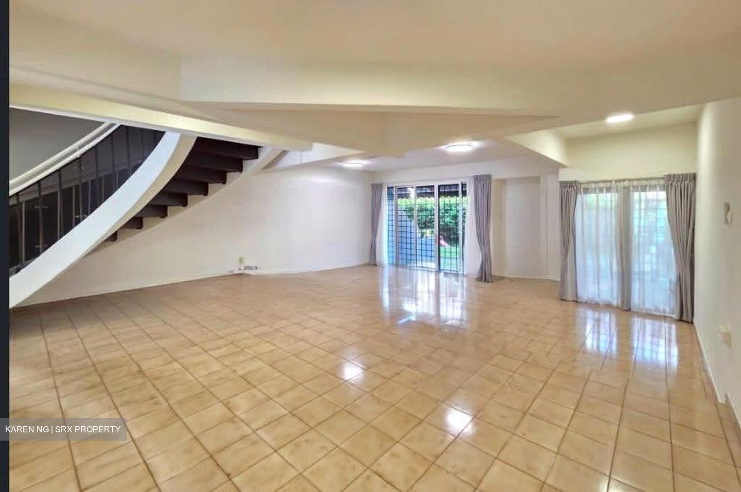 Dunearn Road (D11), Condominium #625274931